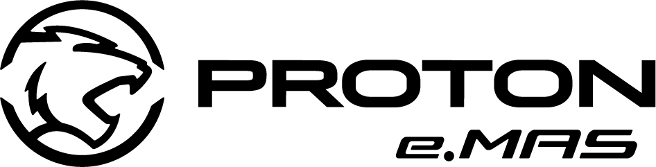 Proton e.MAS